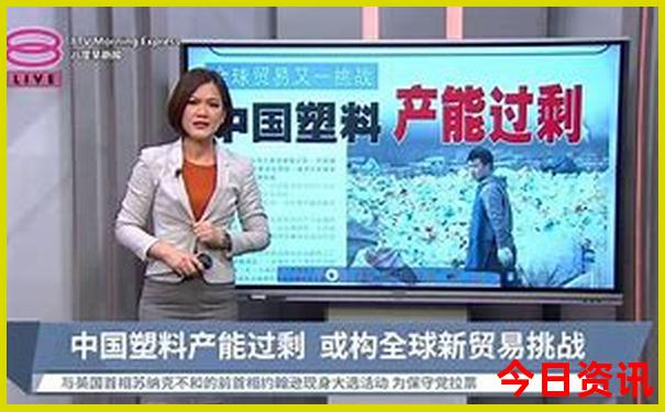 七八月适合带孩子去哪里旅游不热